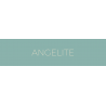 ANGELITE