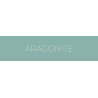 ARAGONITE