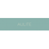 AULITE
