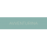 AVVENTURINA