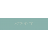 AZZURITE