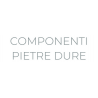 COMPONENTI PIETRE DURE