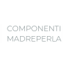 COMPONENTI MADREPERLA