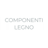 COMPONENTI LEGNO