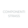 COMPONENTI STRASS