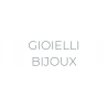BIJOUX