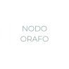 NODO ORAFO