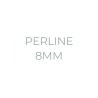 PERLINE 8mm