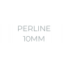 PERLINE 10mm