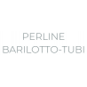 PERLINE BARILOTTO-TUBI