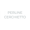 PERLINE CERCHIETTO