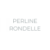 PERLINE RONDELLE