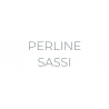 PERLINE SASSI