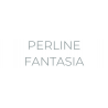 PERLINE FANTASIA