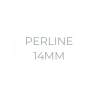 PERLINE 14mm