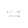 PERLINE GOCCIA
