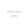 PERLINE 2mm