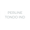 PERLINE TONDO IND