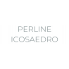 PERLINE ICOSAEDRO