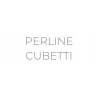 PERLINE CUBETTI