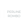 PERLINE ROMBO