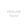 PERLINE TWIST