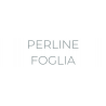 PERLINE FOGLIA