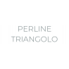 PERLINE TRIANGOLO