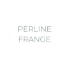 PERLINE FRANGE