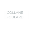 COLLANA FOULARD