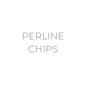 PERLINE CHIPS