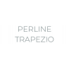PERLINE TRAPEZIO