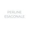 PERLINE ESAGONALE