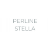 PERLINE STELLA