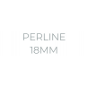 PERLINE 18mm