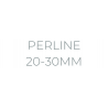 PERLINE 20-30mm