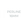 PERLINE 16mm