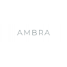 Ambra