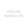 PERLINE BAROCCHE