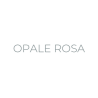 OPALE ROSA