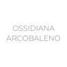 OSSIDIANA ARCOBALENO