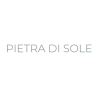 PIETRA DI SOLE