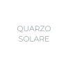 QUARZO SOLARE