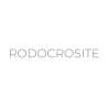RODOCROSITE