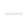 RODONITE