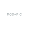 ROSARIO
