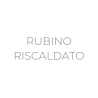 RUBINO RISCALDATO