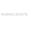 RUBINO ZOISITE