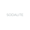 SODALITE