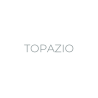 TOPAZIO